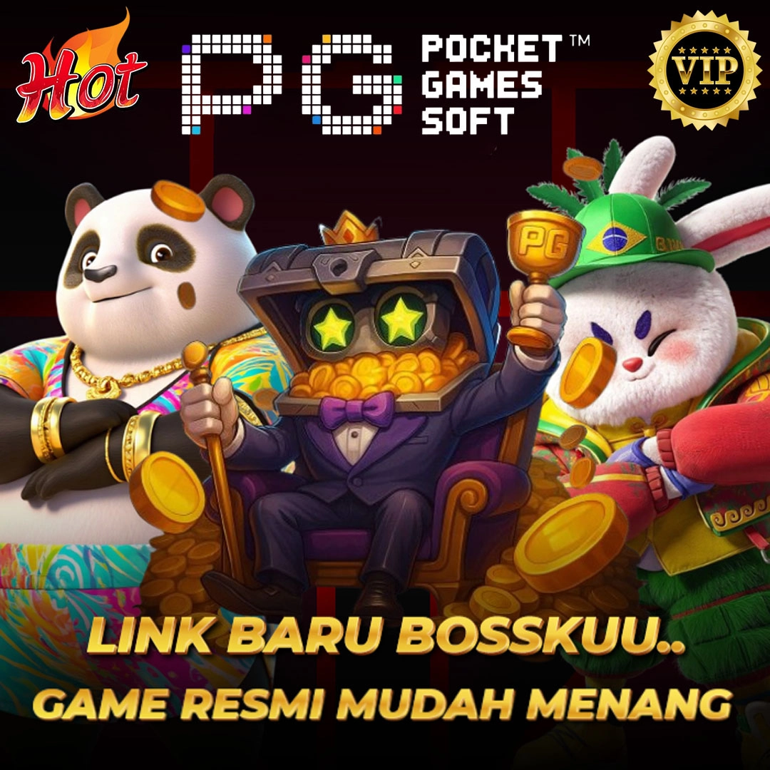 SANUR888 # The Most Gacor Game Site with Big Winning Opportunities
